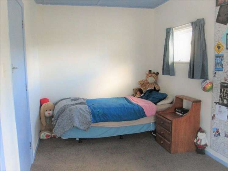 135 Quebec Road Washington Valley_12