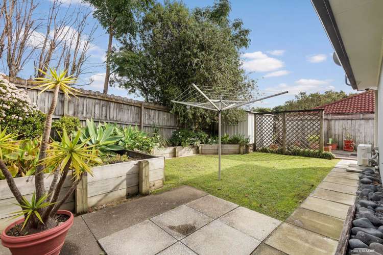 1 Arlose Place Westgate_9