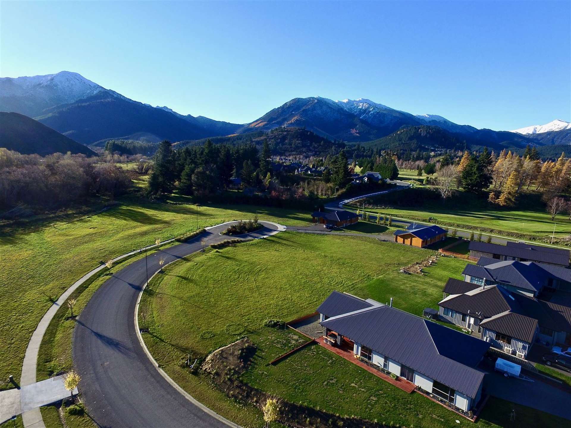 10 Tennyson Close Hanmer Springs_0