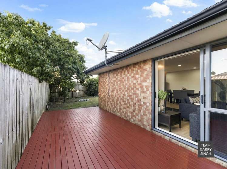 5 Pateke Drive Takanini_16