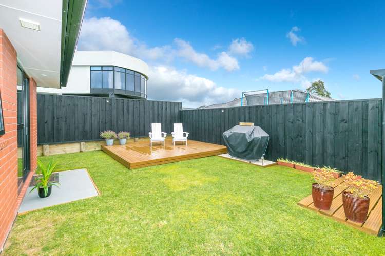 3 Manawaroa Close Grandview Heights_12