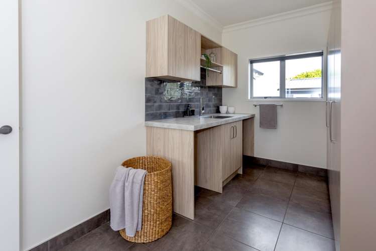 173 Station Road Matamata_20