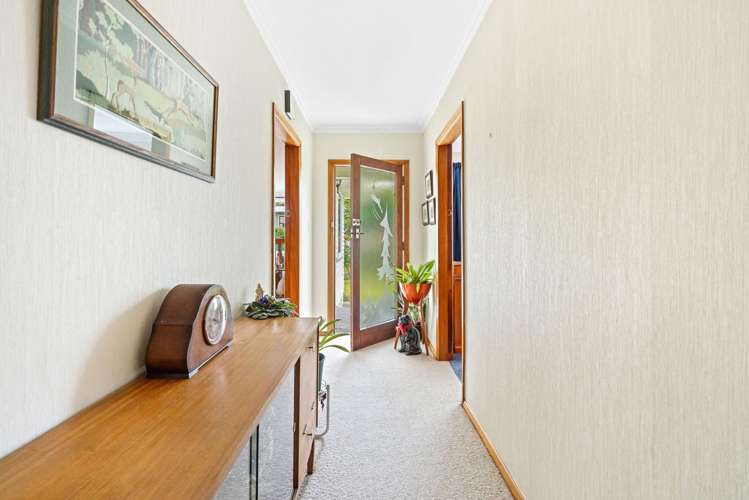 9 Chester Street Levin_9