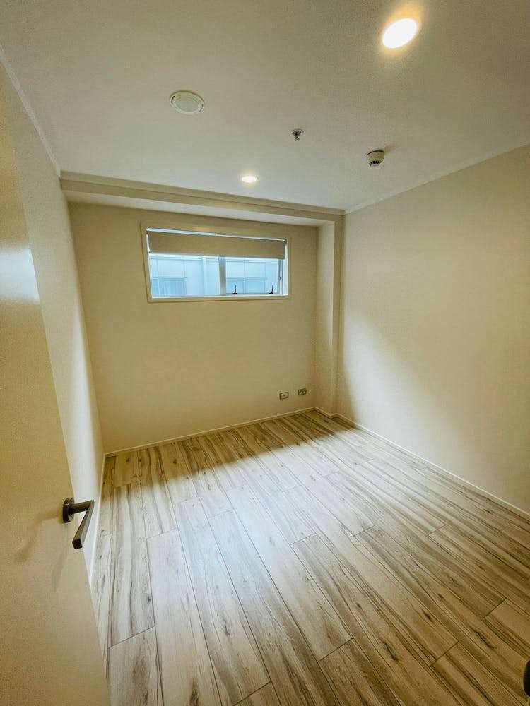 1205/53 Cook Street Auckland Central_7