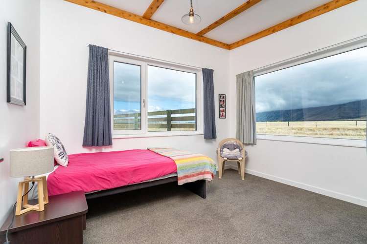 19 Pyramid Terrace Twizel_17