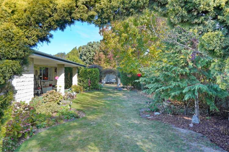 18 Seadown Crescent Amberley_9