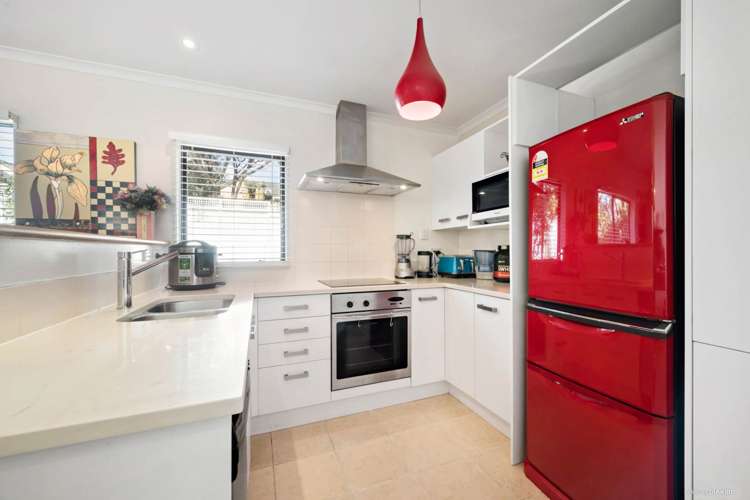 19 Marquette Avenue Albany_6