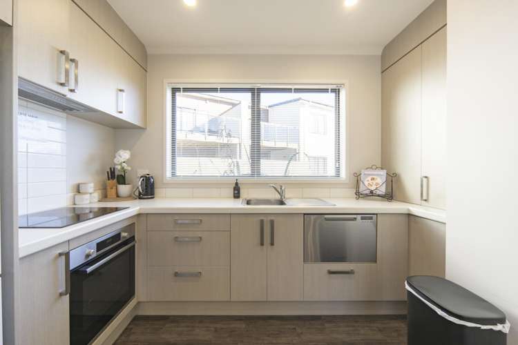 21/35 North Ridge Drive_0
