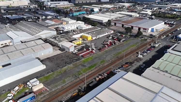 Address withheld Auckland_2