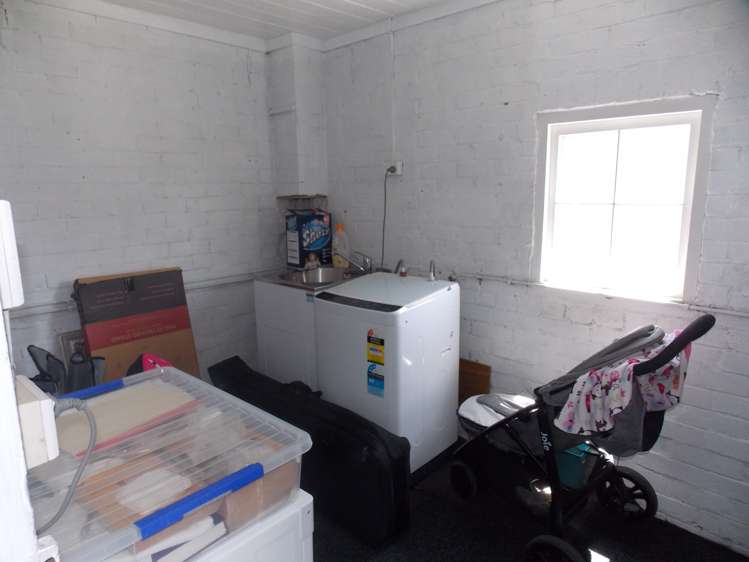 147 Church Street West End_13