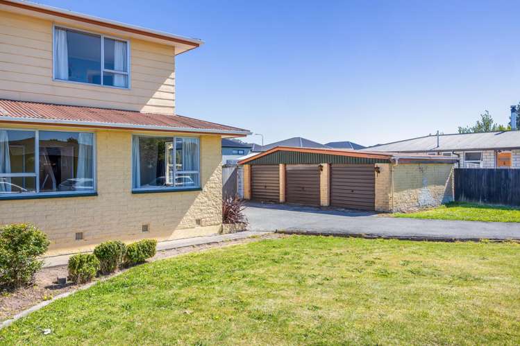 12 Murray Place Kaiapoi_13