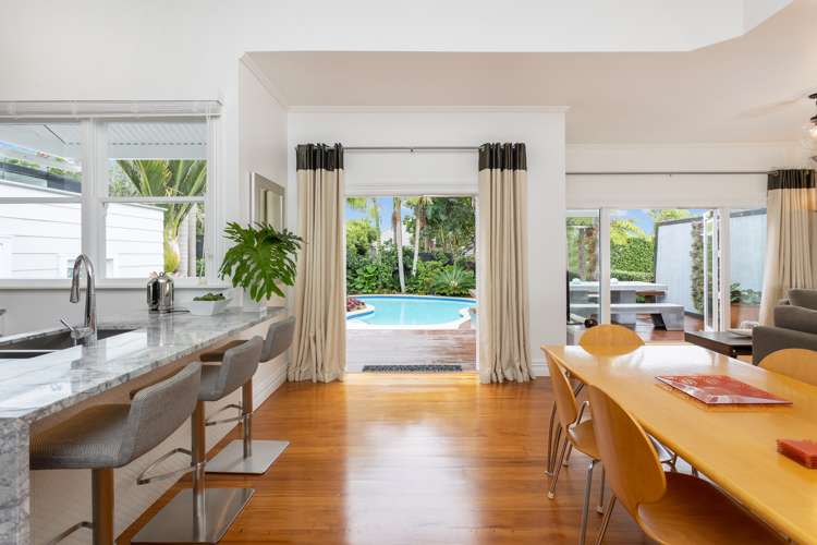 18 Harcourt Street Grey Lynn_10