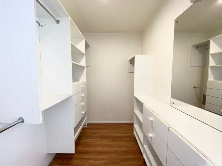 3/5 Fox Street Parnell_8