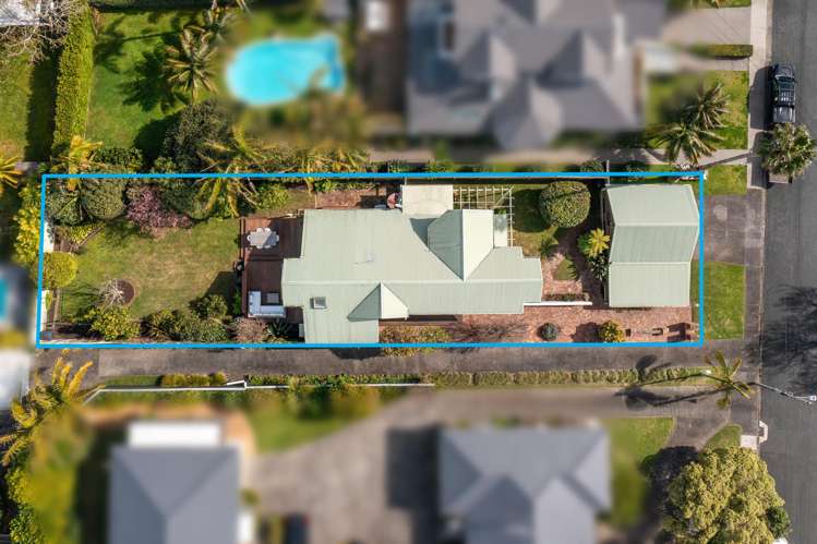 3 Rata Road Devonport_27