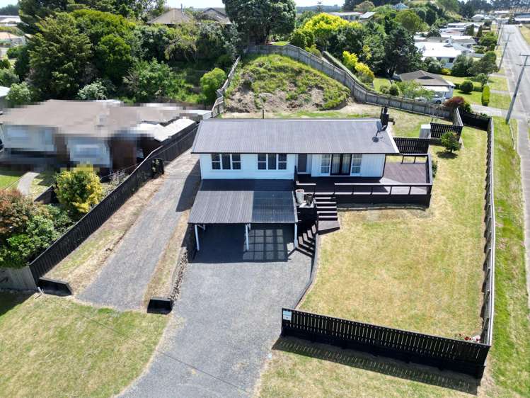 49 Park Street Foxton_22