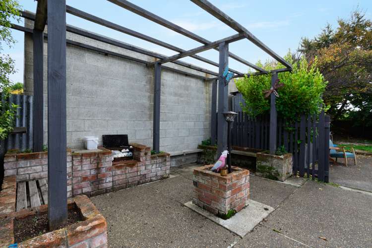 64 Nichol Street Heidelberg_17