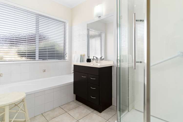 10b Boronia Place Mount Maunganui_15