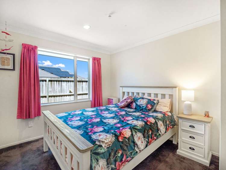 30 Allison Crescent Kaiapoi_7