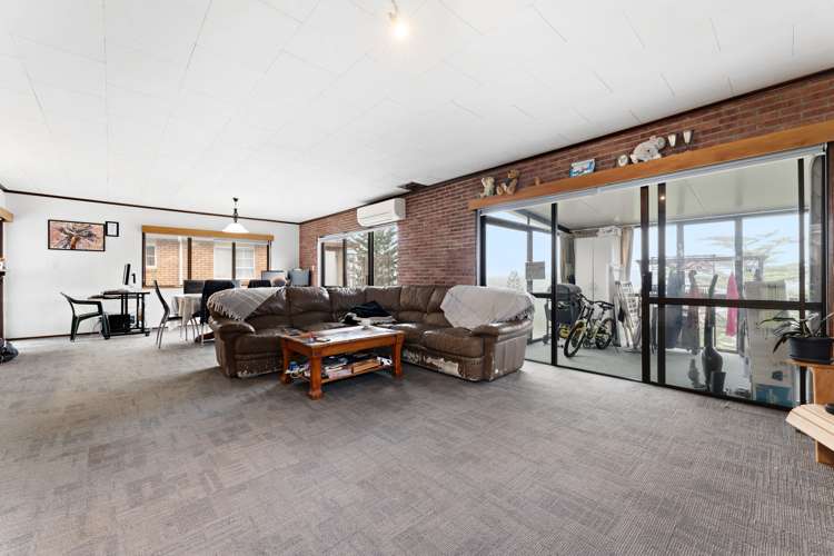 124 Carlisle Road Browns Bay_2