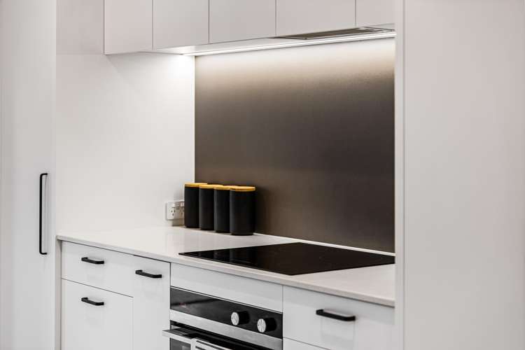 11 Makete Crescent Hobsonville_7