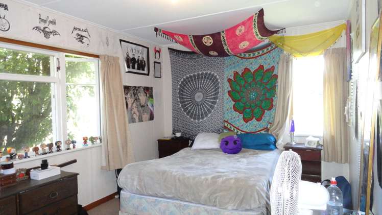 3 Bell Street Richmond_8