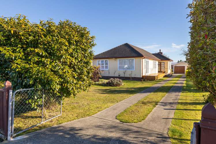 13 Sackville Street Martinborough_19