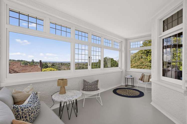 9 Quentin Avenue Epsom_13
