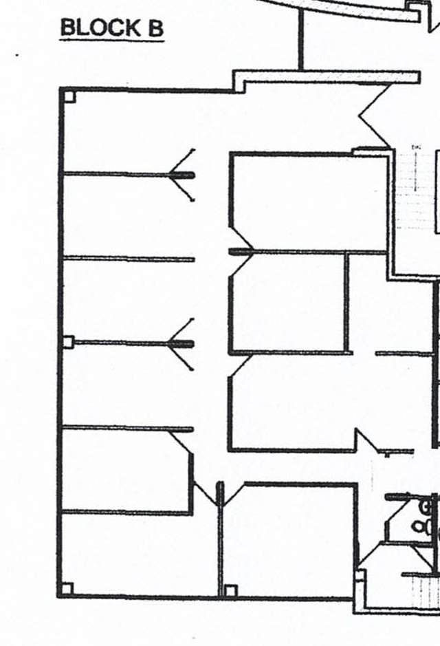 2b Sir William Pickering Drive Burnside_1