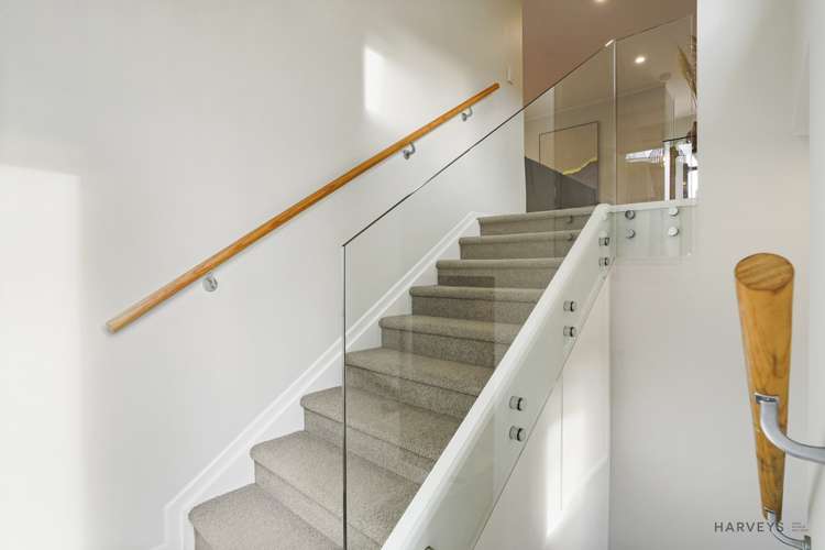 14 Willowbrook Place Titirangi_12