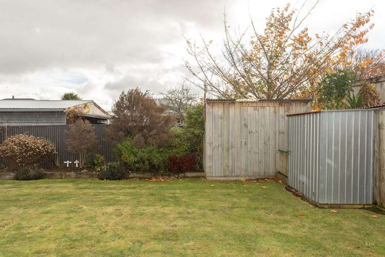 51a Gordon Street Dannevirke_25