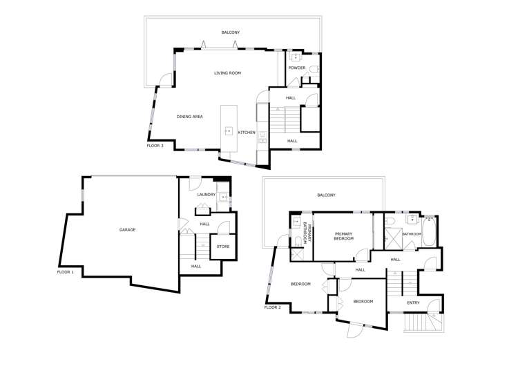 90a Buller Street New Plymouth Central_20