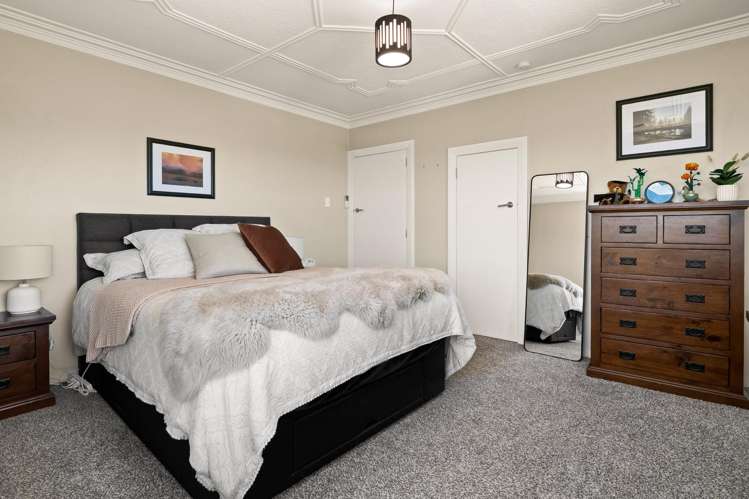 10 Thomson Street Green Island_12
