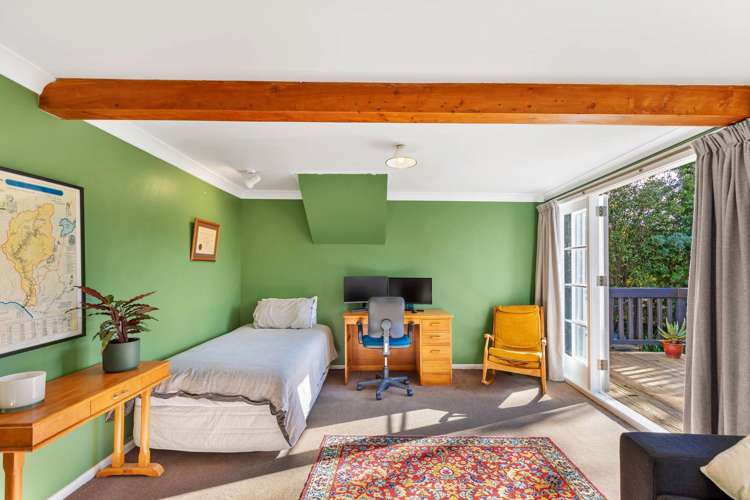 1 Durie Vale Road Durie Hill_15