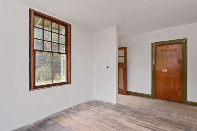 15 Sunshine Terrace Arthurs Pass_4