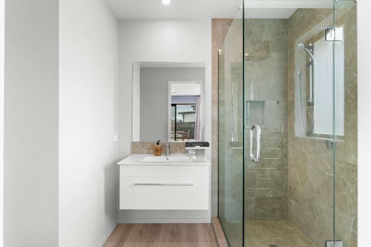 7 Patrick McGough Way Halswell_16