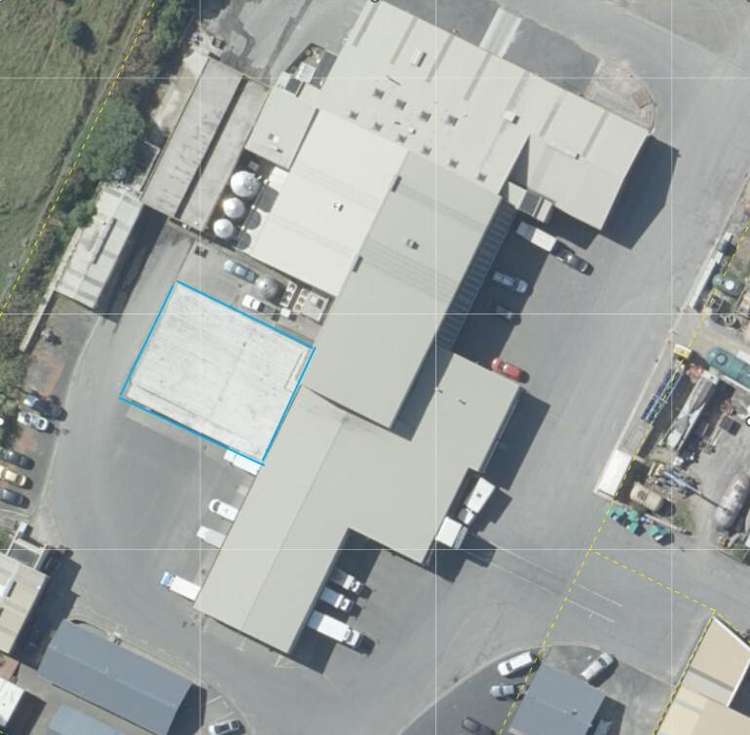 24 Donald Street Kenmure_6