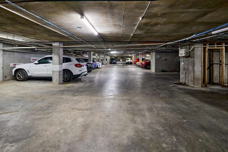 17 Adelaide Road Mount Cook_17