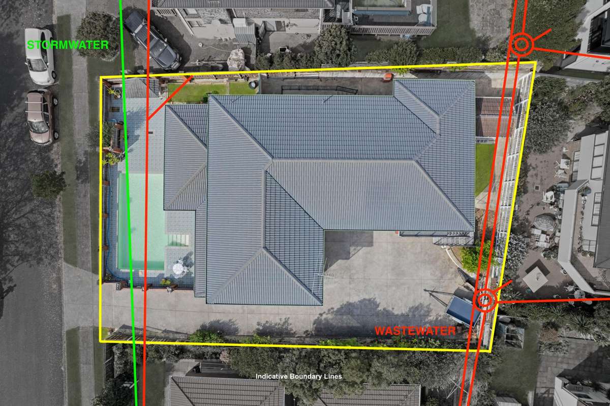 3 Aylmer Court_5