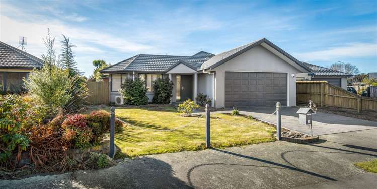 12 Ballymena Drive Belfast_13