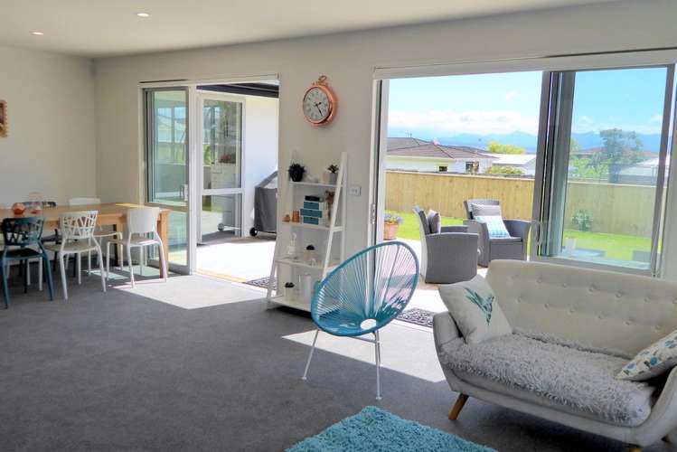 36 Concordia Drive Richmond_8