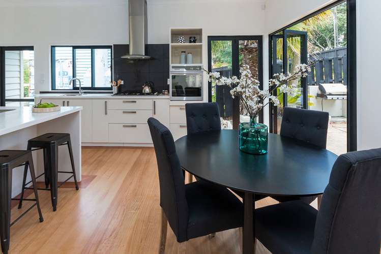 33 Cockle Bay Road Cockle Bay_13