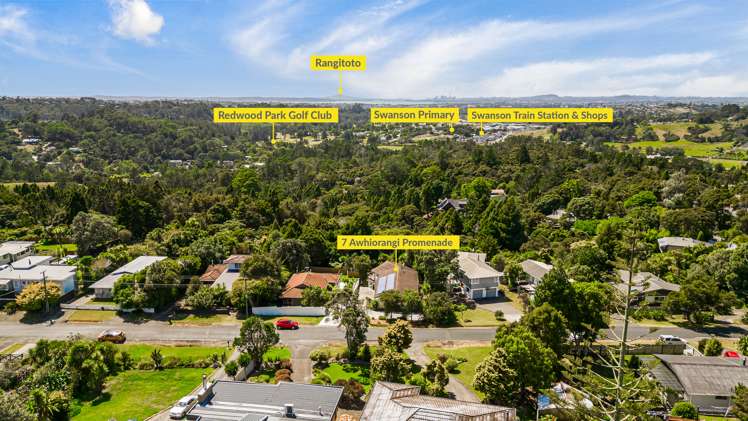 7 Awhiorangi Promenade Swanson_23