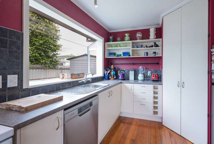 65 Songer Street Stoke_12