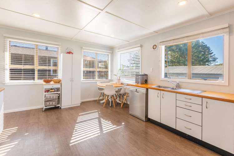 99 Tavistock Road Waipukurau_5