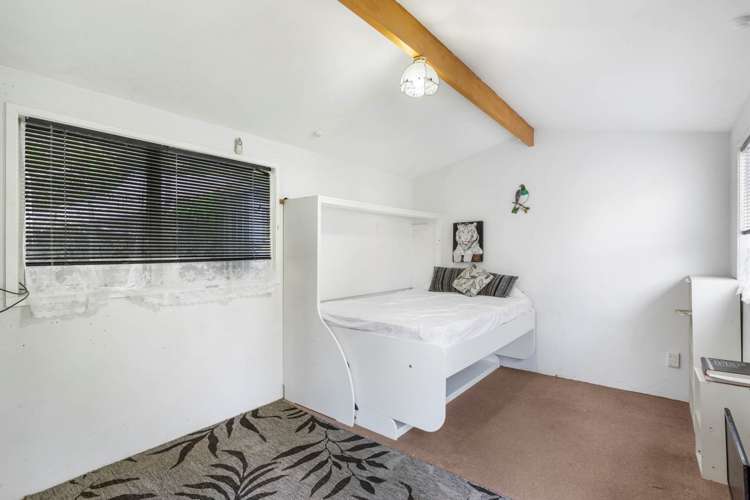 38 Nigel Road Browns Bay_8