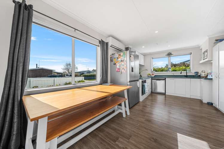 6 George Street Solway_5