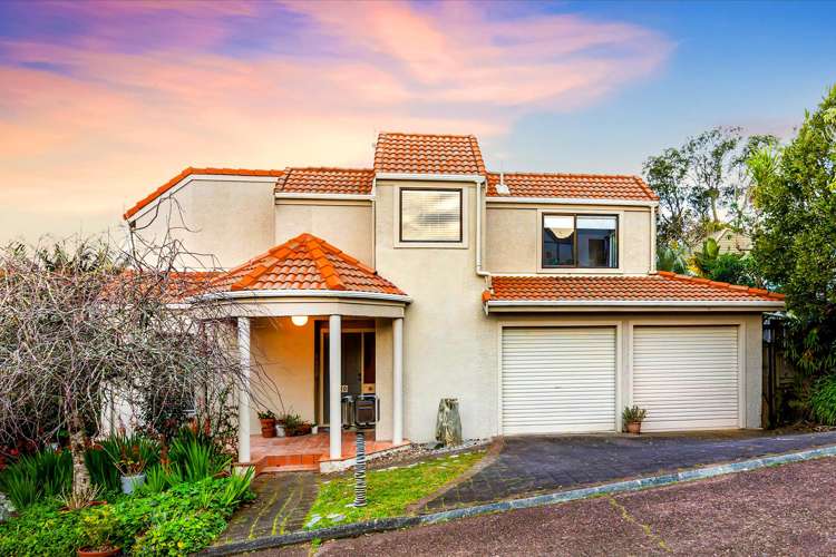 2/10e Penning Road Castor Bay_4