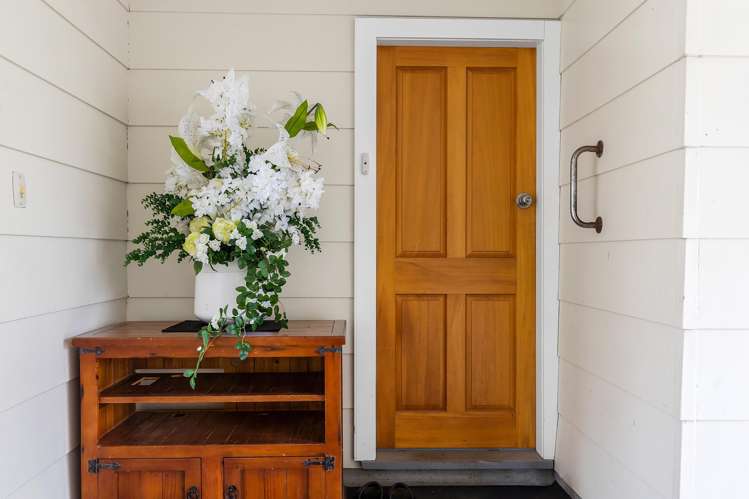 33 Hall Crescent Taumarunui_11