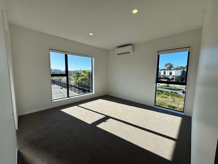  7/14 Green Place Mount Roskill_4