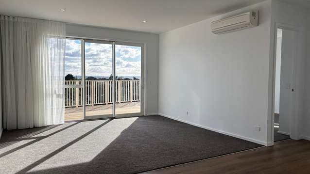 305/2A Oakley Avenue Waterview_2